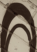 Wall_Art_Alphabet_Photography_Art_ 1486